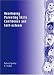Book Developing Parenting Skills, Confidence and Self-Esteem: A Training Programme (Lucky Duck Books)