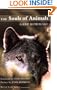 The Souls of Animals