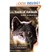 The Souls of Animals
