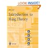 An Introduction to Ring Theory (Springer Undergraduate Mathematics Series)