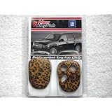 2003 2004 2005 2006 Escalade Silverado Tahoe Avalanche Sierra Yukon Denali Hummer H2... 