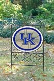 Kentucky Wildcats Yard Sign