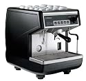 Nuova Simonelli