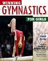 Winning Gymnastics for Girls (Winning Sports for Girls)