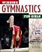Winning Gymnastics for Girls