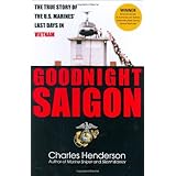 Goodnight Saigon