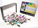 Photo Jigsaw Puzzle of Duckhams Motor Oil Thermometer from Mary Evans