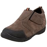Jumping Jacks ToddlerLittle Kid Landon Sneaker