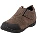 Jumping Jacks Toddler/Little Kid Landon Sneaker