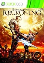Kingdoms of Amalur: Reckoning