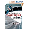 Street Skateboarding: Flip Tricks
