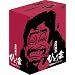 ����k�u �ЂƂ�� ����  ���ꃉ�C�u'94~'95 DVD-BOX