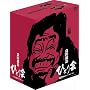 ����k�u �ЂƂ�� ����  ���ꃉ�C�u'94~'95 DVD-BOX