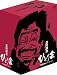 立川談志 ひとり会 第二期  落語ライブ'94~'95 DVD-BOX