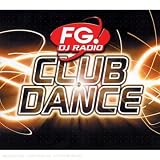 Revue Compilation  / Fg Club Dance