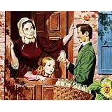 Advertisement for Heinz (Print On Demand)
