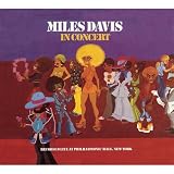 In Concert: Live at Philharmonic Hall