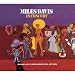 In Concert: Live at Philharmonic Hall