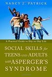 aspergers syndrome 