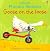 Goose on The Loose (Usborne Phonics Readers)