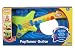 Little Tikes Pop Tunes Guitar