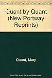 Quant by Quant
