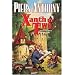 Xanth by Two: Demons Don't Dream and Harpy Thyme