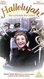 Hallelujah! [1983]