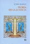 Teor�a de la justicia (Spanish Edition)
