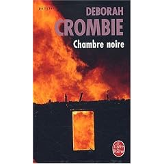 Chambre noire