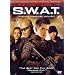 S.W.A.T. (Special Edition, Widescreen) Bilingual