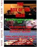 Satans Box [DVD]