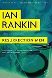 Produkt-Bild: (RESURRECTION MEN ) BY Rankin, Ian (Author) Paperback Published on (10 , 2010)