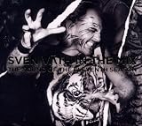 Sven V�th in the Mix - Sound of the 11th Season (Limited Premium Edition)