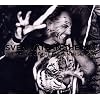 Sven V�th in the Mix - Sound of the 11th Season (Limited Premium Edition)