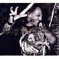 Sven V�th in the Mix - Sound of the 11th Season (Limited Premium Edition)