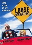Loose Connections (1985) (Region 2) (Import)