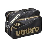 umbro(�A���u��) �G�i���� �V�����_�[�o�b�O L�T�C�Y ujs1310
