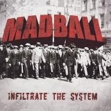 Infiltrate the System