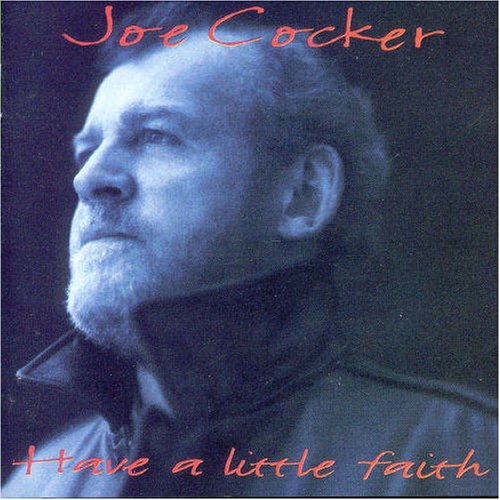 Joe Cocker & Jennifer Warnes - KULTantenne : powered by www.antenne-mallorca.de - Zortam Music