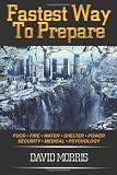 Fastest Way to Prepare