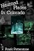 Haunted Places In Colorado