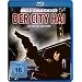 Der City Hai [Blu-ray]