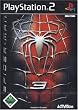 Spiderman 3