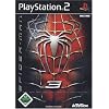 Spider-Man 3