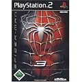 Spiderman 3