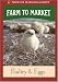 Farm to Market: Poultry and Eggs