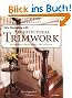 The New Decorating with Architectural Trimwork (Ne Decorating With)