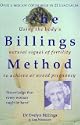 Billings Method