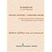 Workbook to Accompany Ending Spouse/Partner Abuse: A Psychoeducational Approach for Individuals and Couples (Naspa Monograph)